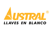 austral-small-1